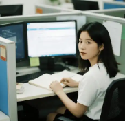广州恒泰企业管理有限公司轮播图2