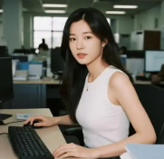 广州恒泰企业管理有限公司轮播图5