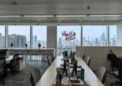 广州恒泰企业管理有限公司轮播图4